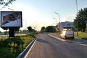Free download BURGAS, POZ 14 1 free photo or picture to be edited with GIMP online image editor
