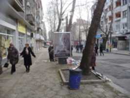 Free download BURGAS, POZ 14 2 free photo or picture to be edited with GIMP online image editor