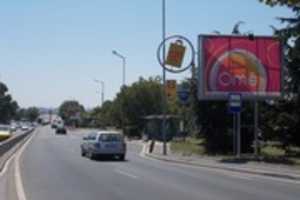 Free download BURGAS, POZ 143 free photo or picture to be edited with GIMP online image editor