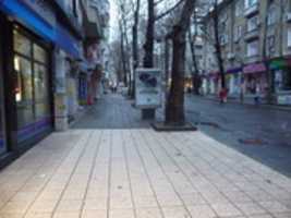 Free download BURGAS, POZ 15 2 free photo or picture to be edited with GIMP online image editor