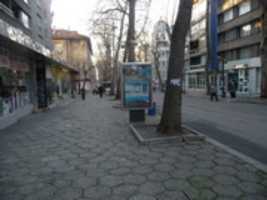 Free download BURGAS, POZ 16 2 free photo or picture to be edited with GIMP online image editor
