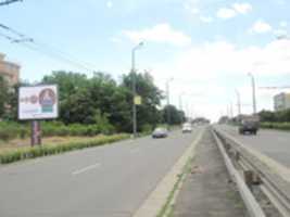 Free download BURGAS, POZ 2 1 free photo or picture to be edited with GIMP online image editor