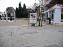 Free download BURGAS, POZ 27 1 free photo or picture to be edited with GIMP online image editor