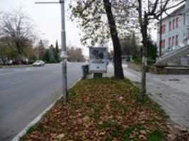 Free download BURGAS, POZ 30 1 free photo or picture to be edited with GIMP online image editor