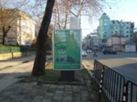 Free download BURGAS, POZ 30 2 free photo or picture to be edited with GIMP online image editor