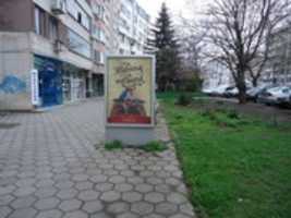 Free download BURGAS, POZ 3 2 free photo or picture to be edited with GIMP online image editor