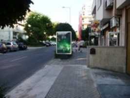 Free download BURGAS, POZ 34 1 free photo or picture to be edited with GIMP online image editor