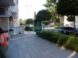 Free download BURGAS, POZ 34 2 free photo or picture to be edited with GIMP online image editor