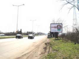 Free download BURGAS, POZ 409 free photo or picture to be edited with GIMP online image editor