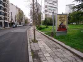 Free download BURGAS, POZ 4 1 free photo or picture to be edited with GIMP online image editor