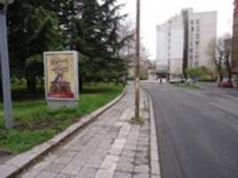 Free download BURGAS, POZ 4 2 free photo or picture to be edited with GIMP online image editor