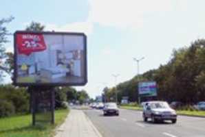 Free download BURGAS, POZ 45 1 free photo or picture to be edited with GIMP online image editor