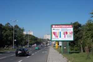 Free download BURGAS, POZ 45 free photo or picture to be edited with GIMP online image editor