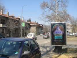 Free download BURGAS, POZ 5 1 free photo or picture to be edited with GIMP online image editor