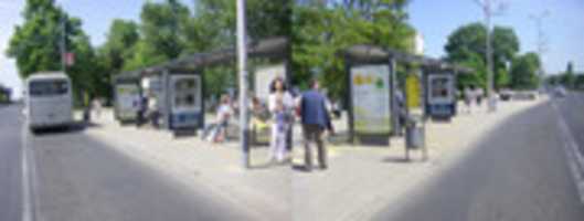 Free download BURGAS, SPIRKA 134 free photo or picture to be edited with GIMP online image editor