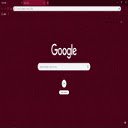 Burgundy Wine  screen for extension Chrome web store in OffiDocs Chromium