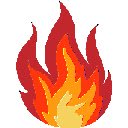 Burning Links  screen for extension Chrome web store in OffiDocs Chromium Burning Links  screen for extension Chrome web store in OffiDocs Chromium