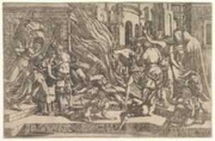 Free download Burning of a Cadaver free photo or picture to be edited with GIMP online image editor