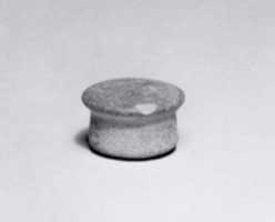 Free download Burnisher free photo or picture to be edited with GIMP online image editor