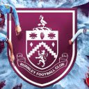 Burnley Theme Keonhacai  screen for extension Chrome web store in OffiDocs Chromium