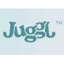 Burnout Tracker  screen for extension Chrome web store in OffiDocs Chromium