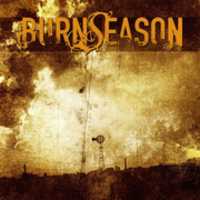 Free download Burn Season free photo or picture to be edited with GIMP online image editor
