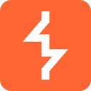 Burp Suite Navigation Recorder  screen for extension Chrome web store in OffiDocs Chromium