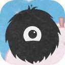 Burrito Bison Revenge Game Launch into Epic Candy Chaos!  screen for extension Chrome web store in OffiDocs Chromium