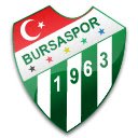Bursaspor  screen for extension Chrome web store in OffiDocs Chromium