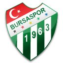 Bursaspor-scherm voor uitbreiding Chrome-webwinkel in OffiDocs Chromium