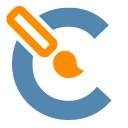 Burst  screen for extension Chrome web store in OffiDocs Chromium