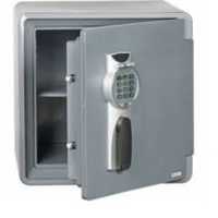 Gratis download Burton Safes gratis foto of afbeelding om te bewerken met GIMP online afbeeldingseditor