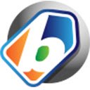 Burungo  screen for extension Chrome web store in OffiDocs Chromium