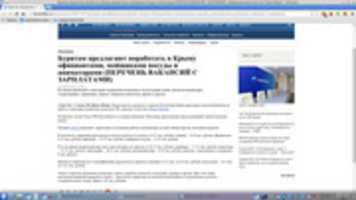 Free download Buryatia free photo or picture to be edited with GIMP online image editor