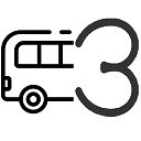 OffiDocs Chromium-এ এক্সটেনশন ক্রোম ওয়েব স্টোরের জন্য Bus2Butt স্ক্রীন