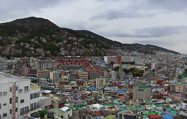 ດາວໂຫຼດຟຣີ busan jung gu ລົດເຊົ່າຄັ້ງທີສອງໂດຍບໍ່ເສຍຄ່າເພື່ອແກ້ໄຂດ້ວຍ GIMP ບັນນາທິການຮູບພາບອອນໄລນ໌ຟຣີ