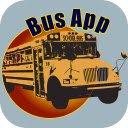 Bus App  screen for extension Chrome web store in OffiDocs Chromium