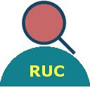 Buscador Ruc Cédula Ecuador  screen for extension Chrome web store in OffiDocs Chromium