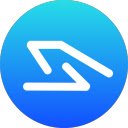 Busca Milhas Promoções  screen for extension Chrome web store in OffiDocs Chromium