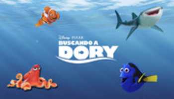 Free download buscando a dory free photo or picture to be edited with GIMP online image editor