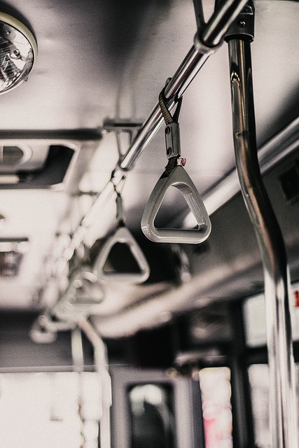 Free download bus car door chair car sit free picture to be edited with GIMP free online image editor