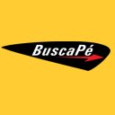 Busca rápida Buscapé מסך להרחבה Chrome חנות האינטרנט ב-OffiDocs Chromium