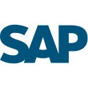 Busca SAP Notes  screen for extension Chrome web store in OffiDocs Chromium