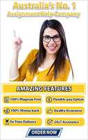 Free download Business Assignment Help Australia, Online Busines Assignment free photo or picture to be edited with GIMP online image editor
