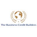 Business Builders HC  screen for extension Chrome web store in OffiDocs Chromium