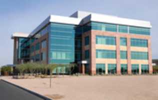 Free picture Business Building Picture to be edited by GIMP online free image editor by OffiDocs
