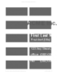 Безкоштовно завантажте шаблон візитної картки 10-B Шаблон DOC, XLS або PPT, який можна безкоштовно редагувати за допомогою LibreOffice онлайн або OpenOffice Desktop онлайн