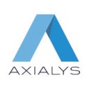 Business Click to Call Axialys  screen for extension Chrome web store in OffiDocs Chromium