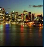 Free download Business Consultant Australia | Sales Coach | James Angus Consulting free photo or picture to be edited with GIMP online image editor