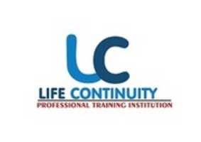 Free download Business Continuity Plans free photo or picture to be edited with GIMP online image editor
